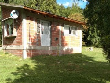 Casa - Villa Turismo