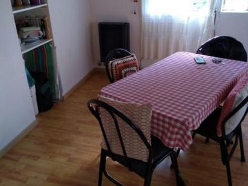 Casa - Villa Turismo