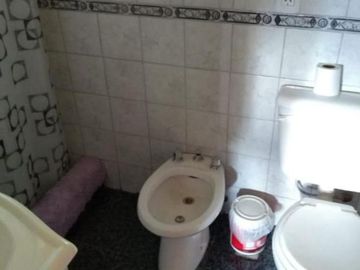 Casa - Villa Turismo