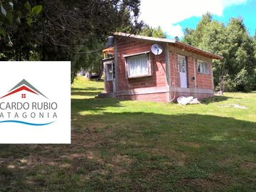 Casa - Villa Turismo