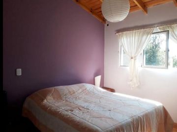 Casa - Villa Turismo