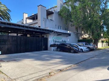 Departamento en Las Palmas