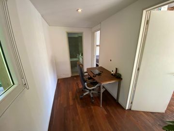 Departamento en Las Palmas