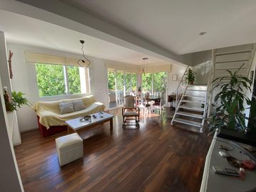Departamento en Las Palmas
