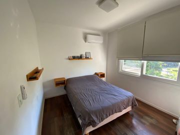 Departamento en Las Palmas