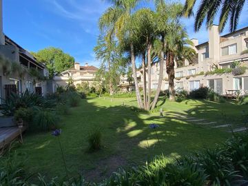 Departamento en Las Palmas