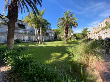 Departamento en Las Palmas