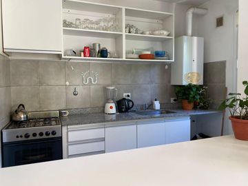 Departamento en Las Palmas