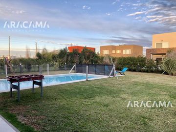 Casa en VENTA en Santa Rita - Canning