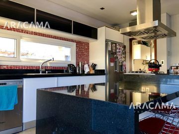 Casa en VENTA en Santa Rita - Canning