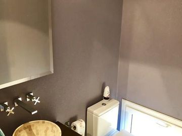 Casa en VENTA en Santa Rita - Canning