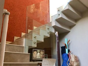 Casa en VENTA en Santa Rita - Canning