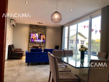 Casa en VENTA en Santa Rita - Canning