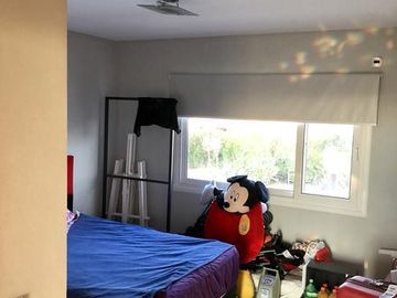 Casa en VENTA en Santa Rita - Canning