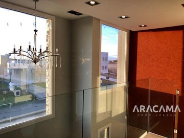 Casa en VENTA en Santa Rita - Canning