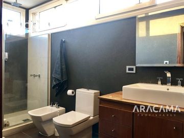 Casa en VENTA en Santa Rita - Canning