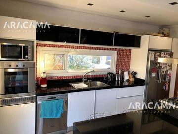 Casa en VENTA en Santa Rita - Canning