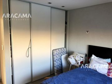 Casa en VENTA en Santa Rita - Canning
