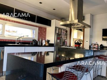 Casa en VENTA en Santa Rita - Canning