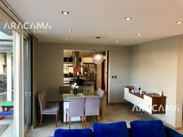 Casa en VENTA en Santa Rita - Canning