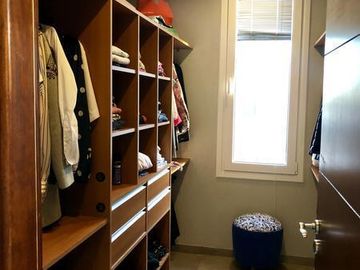 Casa en VENTA en Santa Rita - Canning