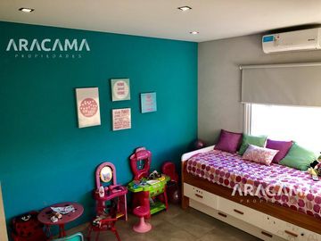 Casa en VENTA en Santa Rita - Canning