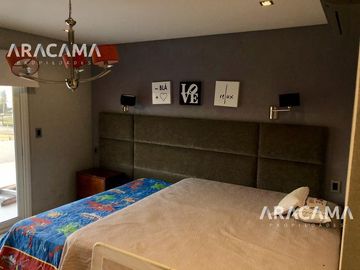 Casa en VENTA en Santa Rita - Canning