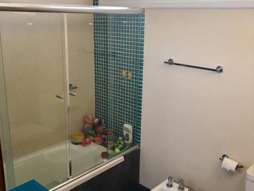 Casa en VENTA en Santa Rita - Canning