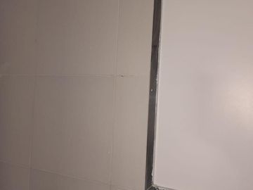 DUPLEX EN CASAS DEL PILAR KM 55 - COCHERA - SIN EXPENSAS - A ESTRENAR - FINANCIACION PROPIA
