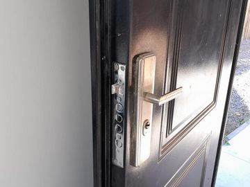 DUPLEX EN CASAS DEL PILAR KM 55 - COCHERA - SIN EXPENSAS - A ESTRENAR - FINANCIACION PROPIA