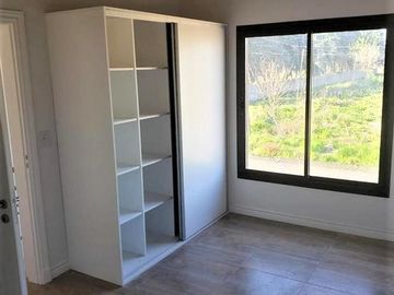 DUPLEX EN CASAS DEL PILAR KM 55 - COCHERA - SIN EXPENSAS - A ESTRENAR - FINANCIACION PROPIA