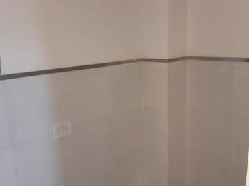 DUPLEX EN CASAS DEL PILAR KM 55 - COCHERA - SIN EXPENSAS - A ESTRENAR - FINANCIACION PROPIA