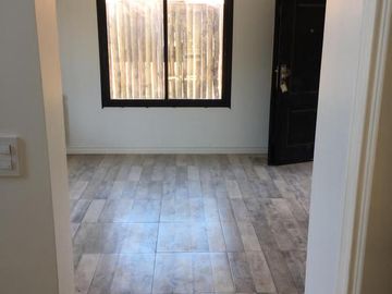 DUPLEX EN CASAS DEL PILAR KM 55 - COCHERA - SIN EXPENSAS - A ESTRENAR - FINANCIACION PROPIA