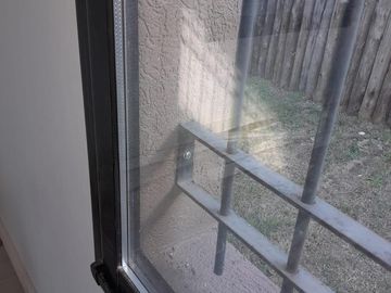 DUPLEX EN CASAS DEL PILAR KM 55 - COCHERA - SIN EXPENSAS - A ESTRENAR - FINANCIACION PROPIA