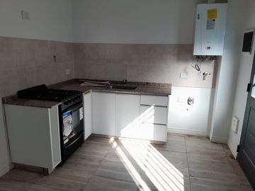 DUPLEX EN CASAS DEL PILAR KM 55 - COCHERA - SIN EXPENSAS - A ESTRENAR - FINANCIACION PROPIA
