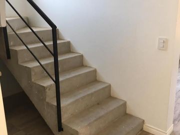 DUPLEX EN CASAS DEL PILAR KM 55 - COCHERA - SIN EXPENSAS - A ESTRENAR - FINANCIACION PROPIA