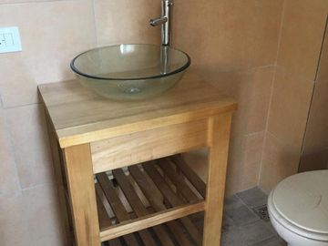 DUPLEX EN CASAS DEL PILAR KM 55 - COCHERA - SIN EXPENSAS - A ESTRENAR - FINANCIACION PROPIA