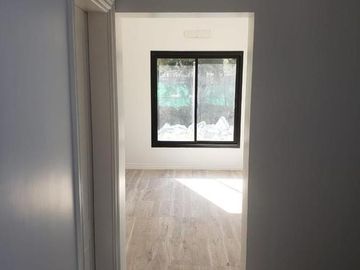DUPLEX EN CASAS DEL PILAR KM 55 - COCHERA - SIN EXPENSAS - A ESTRENAR - FINANCIACION PROPIA