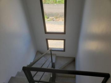 DUPLEX EN CASAS DEL PILAR KM 55 - COCHERA - SIN EXPENSAS - A ESTRENAR - FINANCIACION PROPIA