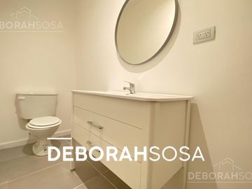 Casa - en venta en el - barrio el Canton - Escobar- zona norte-6 ambientes