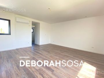 Casa - en venta en el - barrio el Canton - Escobar- zona norte-6 ambientes