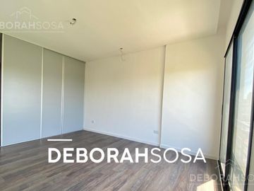 Casa - en venta en el - barrio el Canton - Escobar- zona norte-6 ambientes