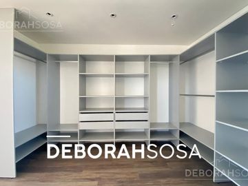 Casa - en venta en el - barrio el Canton - Escobar- zona norte-6 ambientes