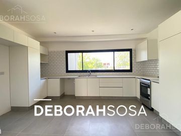 Casa - en venta en el - barrio el Canton - Escobar- zona norte-6 ambientes