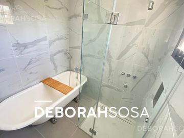 Casa - en venta en el - barrio el Canton - Escobar- zona norte-6 ambientes