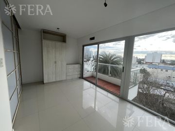 Venta de Departamento 1 ambiente divisible con terraza propia en Wilde