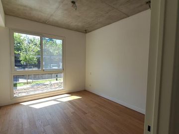 VENTA Departamento en Casa Living - Las Lomas-San Isidro