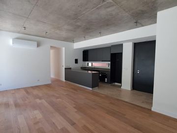 VENTA Departamento en Casa Living - Las Lomas-San Isidro