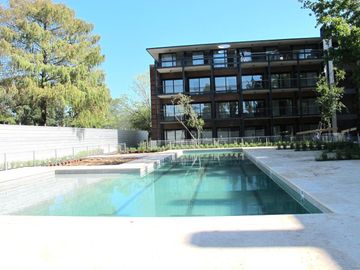VENTA Departamento en Casa Living - Las Lomas-San Isidro