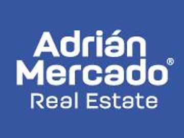 Parque Industrial - Galpón -  950 m2 cubiertos - Alquiler - Quilmes